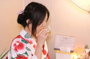 佛山禅城区精油按摩别瞎做！这些讲究你知道吗